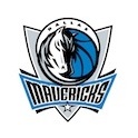 DALLAS MAVERICKS